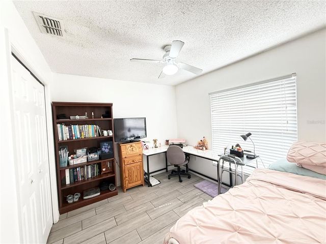 6922 DOEHRING DRIVE, Lakeland, FL 33810
