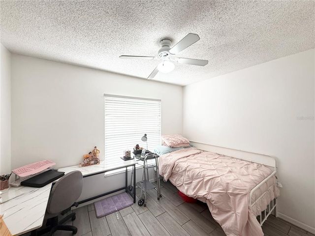 6922 DOEHRING DRIVE, Lakeland, FL 33810