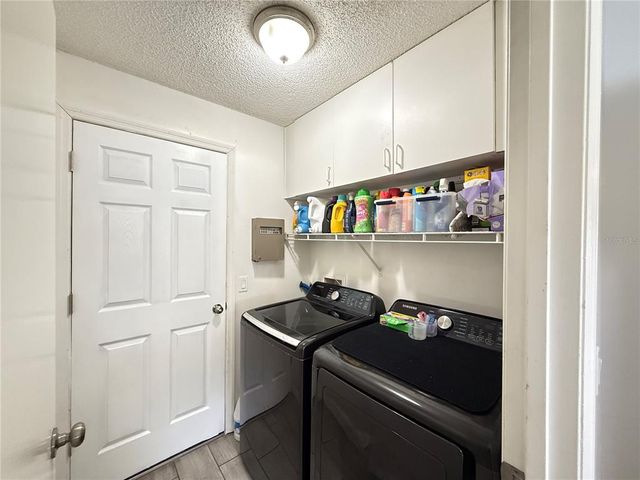 6922 DOEHRING DRIVE, Lakeland, FL 33810