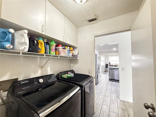 6922 DOEHRING DRIVE, Lakeland, FL 33810
