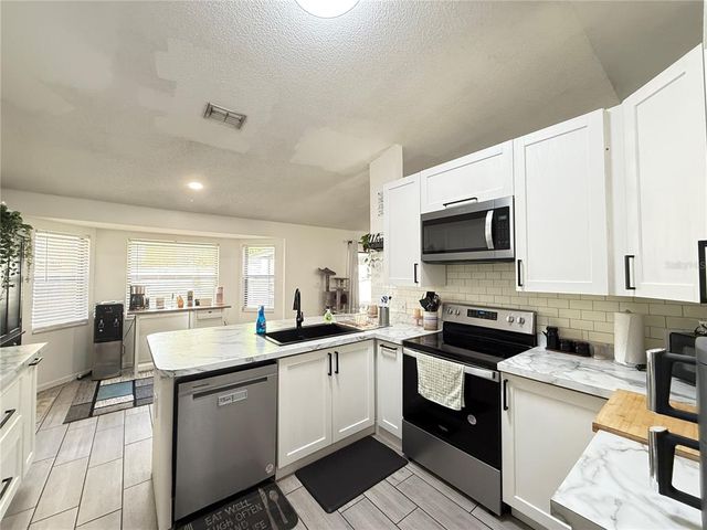 6922 DOEHRING DRIVE, Lakeland, FL 33810