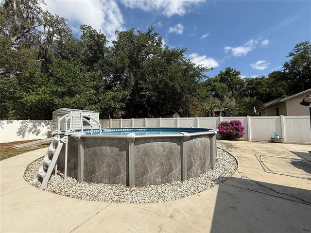 6922 DOEHRING DRIVE, Lakeland, FL 33810