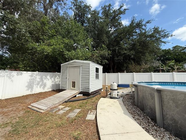 6922 DOEHRING DRIVE, Lakeland, FL 33810