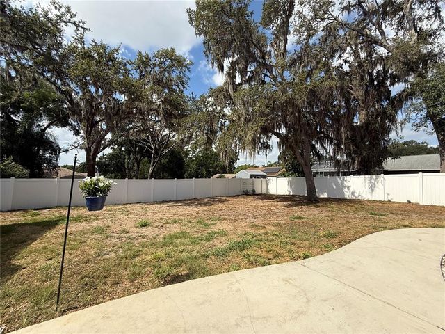 6922 DOEHRING DRIVE, Lakeland, FL 33810