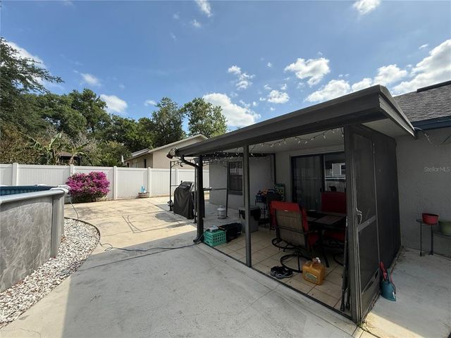 6922 DOEHRING DRIVE, Lakeland, FL 33810