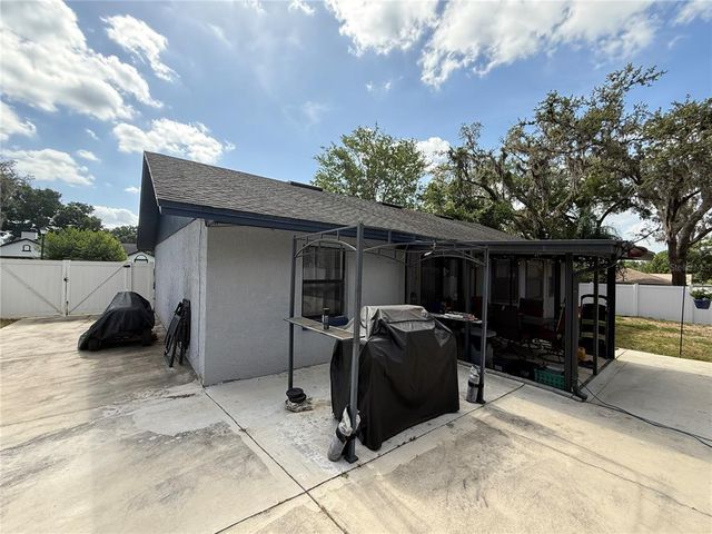 6922 DOEHRING DRIVE, Lakeland, FL 33810