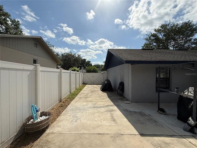 6922 DOEHRING DRIVE, Lakeland, FL 33810