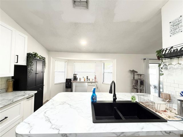 6922 DOEHRING DRIVE, Lakeland, FL 33810