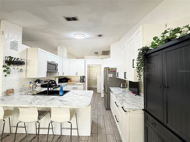6922 DOEHRING DRIVE, Lakeland, FL 33810