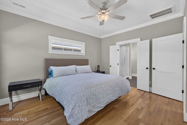 512 S 18th Street, Wilmington, NC 28403
