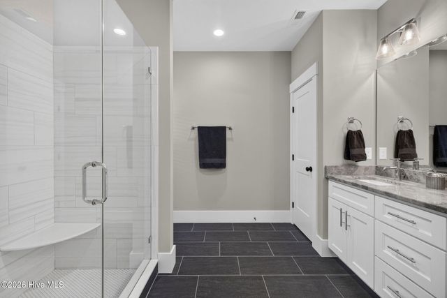 512 S 18th Street, Wilmington, NC 28403