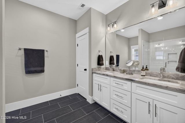 512 S 18th Street, Wilmington, NC 28403