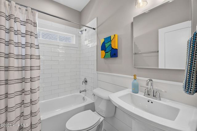 512 S 18th Street, Wilmington, NC 28403