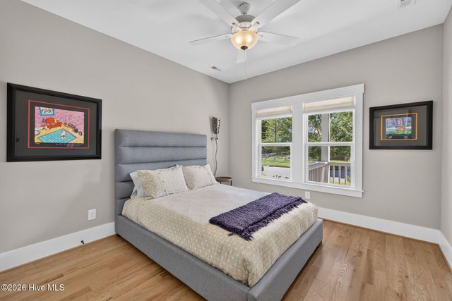 512 S 18th Street, Wilmington, NC 28403