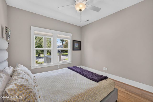 512 S 18th Street, Wilmington, NC 28403