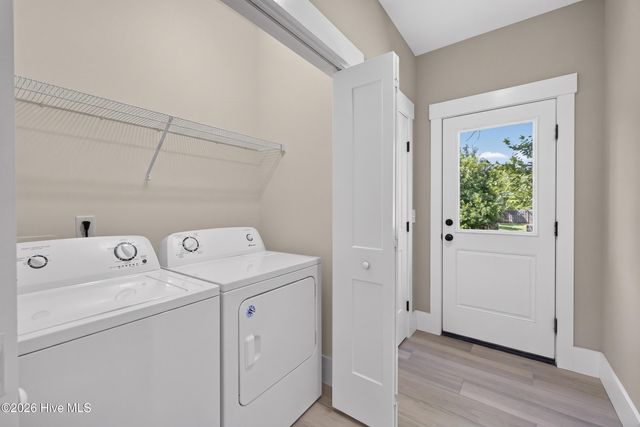 512 S 18th Street, Wilmington, NC 28403