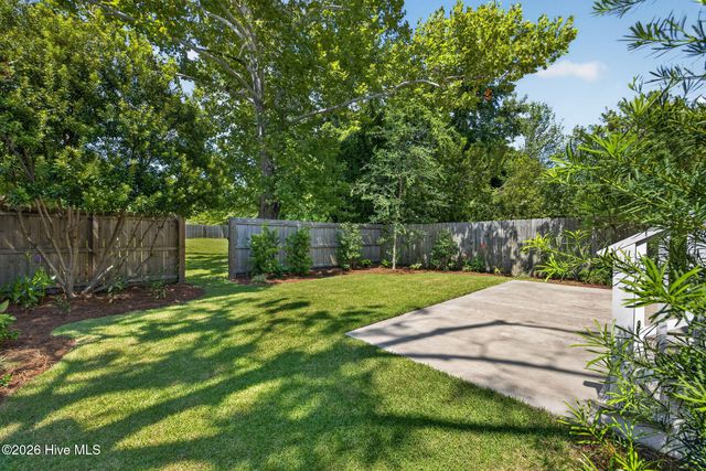 512 S 18th Street, Wilmington, NC 28403