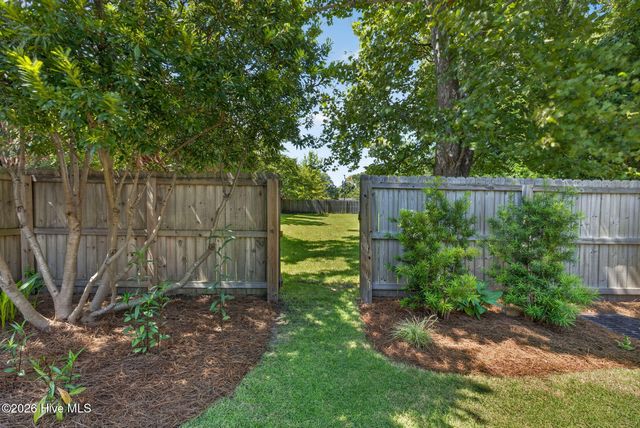 512 S 18th Street, Wilmington, NC 28403