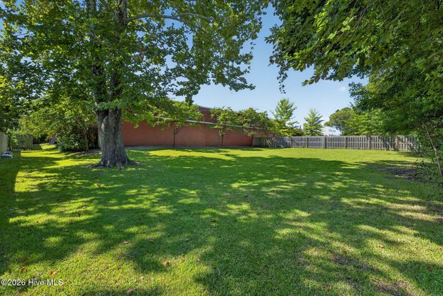 512 S 18th Street, Wilmington, NC 28403