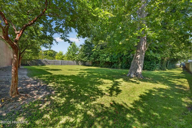 512 S 18th Street, Wilmington, NC 28403