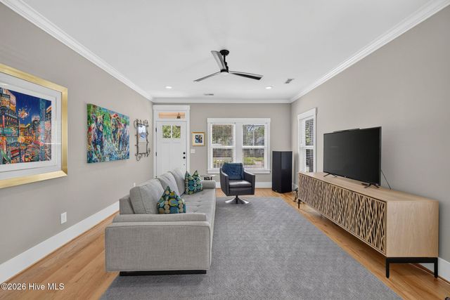 512 S 18th Street, Wilmington, NC 28403