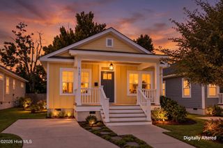 512 S 18th Street, Wilmington, NC 28403