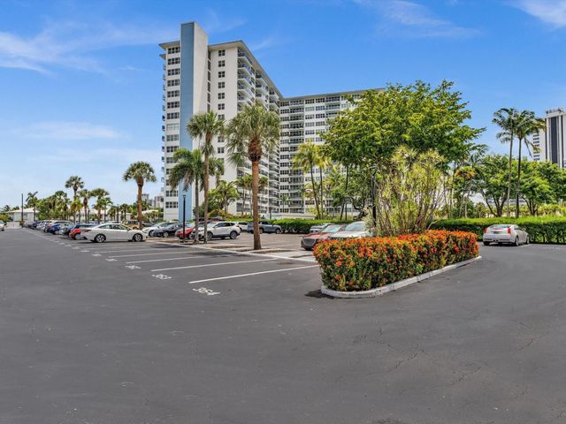 3300 NE 36th Street 1002, Fort Lauderdale, FL 33308