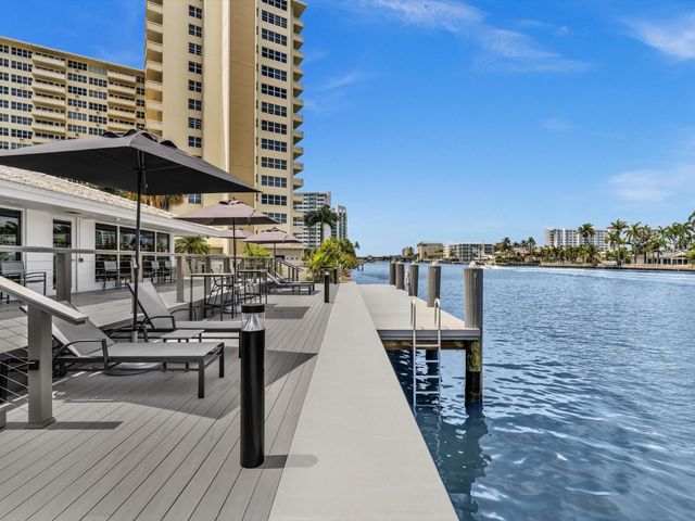 3300 NE 36th Street 1002, Fort Lauderdale, FL 33308