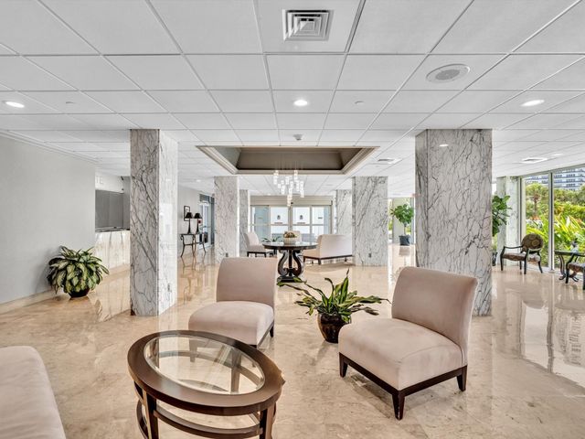 3300 NE 36th Street 1002, Fort Lauderdale, FL 33308