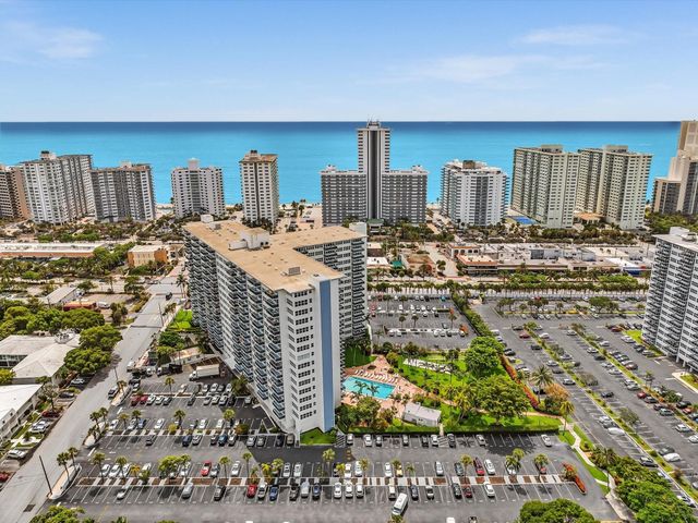 3300 NE 36th Street 1002, Fort Lauderdale, FL 33308