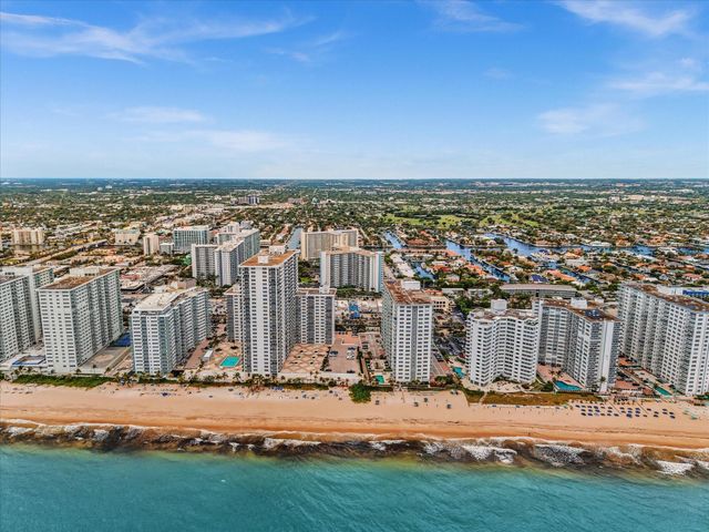 3300 NE 36th Street 1002, Fort Lauderdale, FL 33308