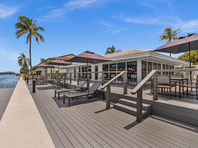 3300 NE 36th Street 1002, Fort Lauderdale, FL 33308