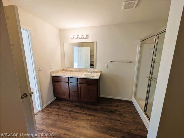 8222 Regency Way, Fort Smith, AR 72916