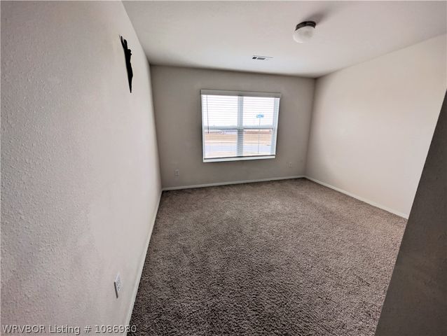 8222 Regency Way, Fort Smith, AR 72916