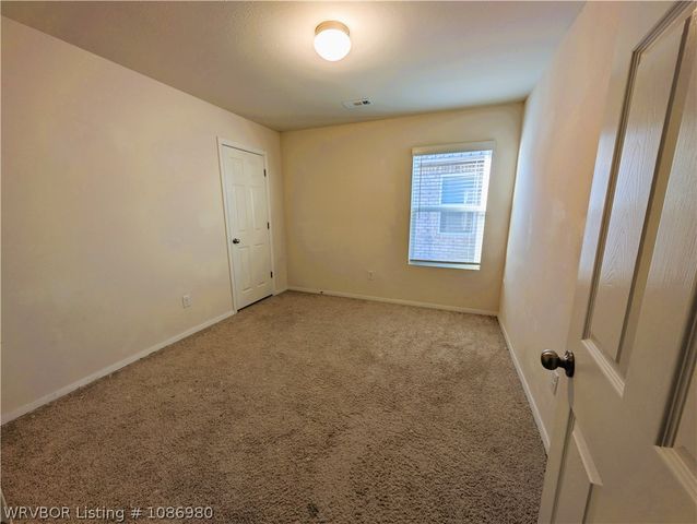 8222 Regency Way, Fort Smith, AR 72916