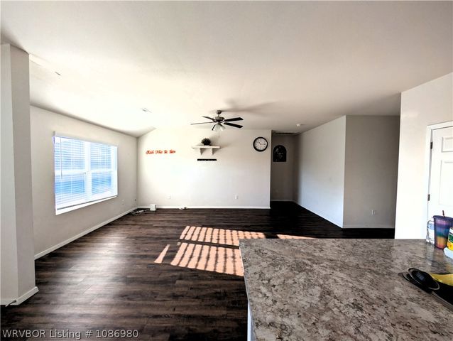 8222 Regency Way, Fort Smith, AR 72916