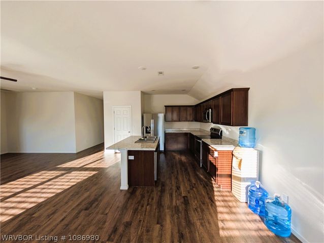 8222 Regency Way, Fort Smith, AR 72916