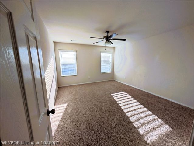 8222 Regency Way, Fort Smith, AR 72916