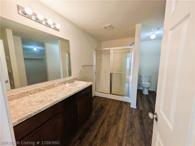 8222 Regency Way, Fort Smith, AR 72916