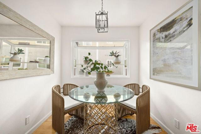 13010 Maxella Avenue 5, Marina Del Rey, CA 90292