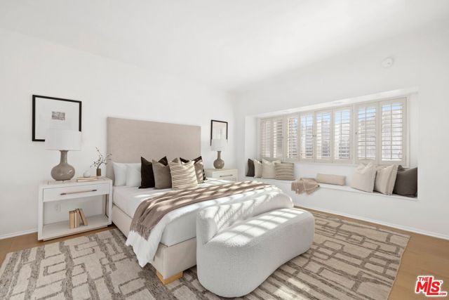 13010 Maxella Avenue 5, Marina Del Rey, CA 90292