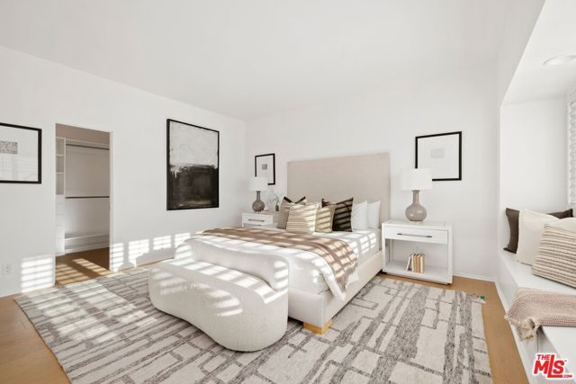 13010 Maxella Avenue 5, Marina Del Rey, CA 90292