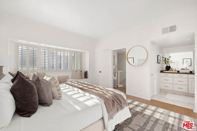 13010 Maxella Avenue 5, Marina Del Rey, CA 90292