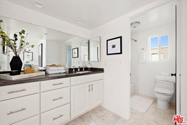 13010 Maxella Avenue 5, Marina Del Rey, CA 90292