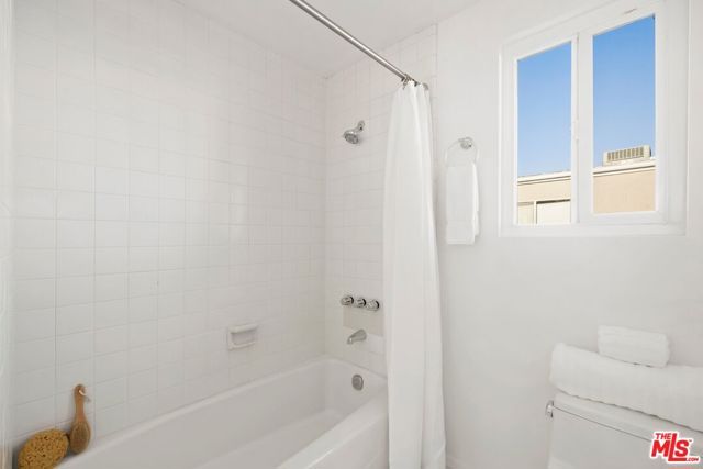 13010 Maxella Avenue 5, Marina Del Rey, CA 90292