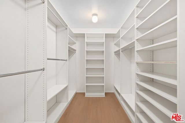 13010 Maxella Avenue 5, Marina Del Rey, CA 90292