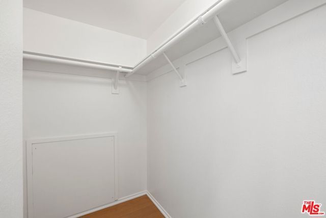 13010 Maxella Avenue 5, Marina Del Rey, CA 90292