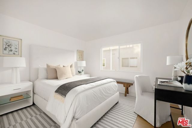 13010 Maxella Avenue 5, Marina Del Rey, CA 90292