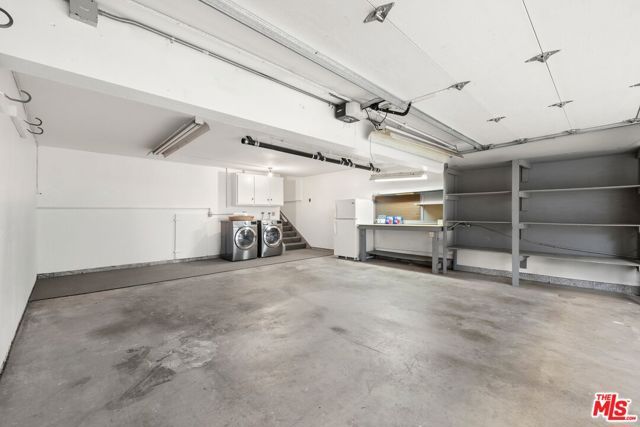 13010 Maxella Avenue 5, Marina Del Rey, CA 90292