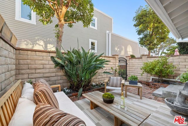 13010 Maxella Avenue 5, Marina Del Rey, CA 90292